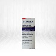 Mavala Anti Age Pro Kronobiyolojik 3 ml Gündüz Serumu