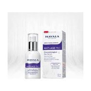 Mavala Anti Age Pro Kronobiyolojik 30 ml Gündüz Serumu