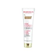 Mavala Anti Blemish Cream For Hands - Lekelere Karşı 30 ml El Kremi