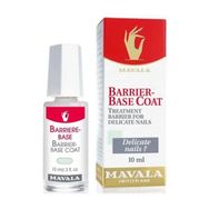 Mavala Barriere Base 10 ml Destekleyici Alt Taban