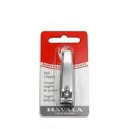 Mavala Çıt Çıt Tırnak Makası