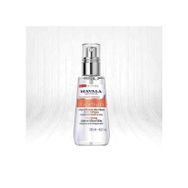 Mavala Clean Comfort 200 ml Okşayan Temizleme Sütü