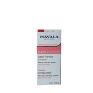 Mavala Clean Comfort 5 ml Okşayan Tonik Losyon
