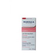 Mavala Clean Comfort 5 ml Temizleme Sütü