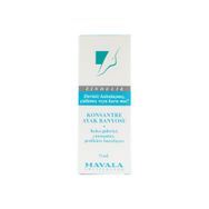 Mavala Concentrated Foot Bath 75 ml Konsantre Ayak Banyosu