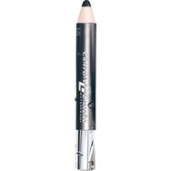 Mavala Crayon Lumiere Sedefli Perle Noire Kalem Far