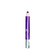 Mavala Crayon Lumiere Sedefli Violet Cerise Kalem Far