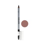 Mavala Crayon Sourcils Marron Kaş Kalemi