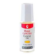 Mavala Cutıcle Oıl 10 ml Tırnak Eti Yağı