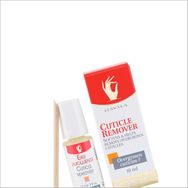 Mavala Cuticle Remover Tırnak Eti Çıkarıcı