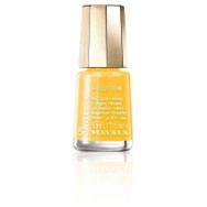 Mavala Delight Mini Color Malapascua 5 ml Oje