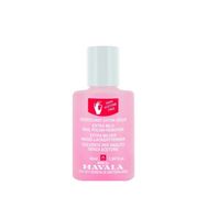 Mavala Ekstra Yumuşak Pembe 50 ml Oje Çıkarıcı