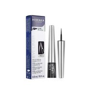 Mavala Eye Beauty Noir 4.5 ml Eyeliner