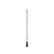 Mavala Eye-Lite 4 gr Gris Anthracite Göz Kalemi
