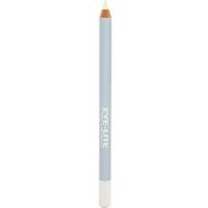 Mavala Eye Pencil Khol - Blanc Göz Kalemi
