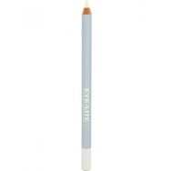 Mavala Eye Pencil Khol - Blanc Göz Kalemi