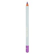 Mavala Eye Pencil Khol - Violet Sauvage Göz Kalemi