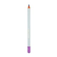 Mavala Eye Pencil Khol - Violet Sauvage Göz Kalemi
