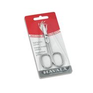 Mavala Kıvrık Uçlu Pedikür Makası