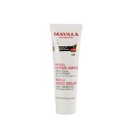 Mavala Kollejenli 50 ml El Kremi