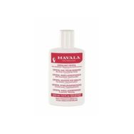 Mavala Kristal 100 ml Oje Çıkarıcı