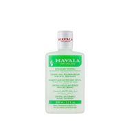 Mavala Kristal 50 ml Oje Çıkarıcı