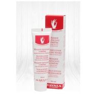 Mavala Lightening Scrub Mask 30 ml Leke Açıcı Soyucu Maske