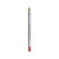 Mavala Lip Liner Velours Dudak Kalemi