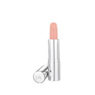 Mavala Lip-Shine 318 Acropolis Ruj