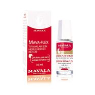 Mavala Mava Flex 10 ml Tırnaklar için Serum