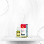 Mavala Mavaderma 10 ml Tırnak Uzama Hızlandırıcısı