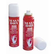 Mavala Mavadry Kurutucu Sprey 150 ml Oje