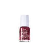Mavala Mini Bio-Color Silicium Colorado 5 ml Oje