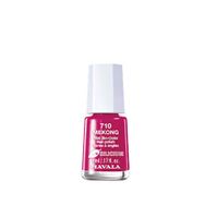 Mavala Mini Bio-Color Silicium Mekong 5 ml Oje