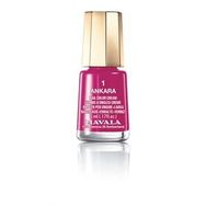 Mavala Mini Color 01 Ankara Oje