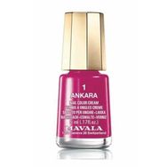 Mavala Mini Color 1 Ankara 5 ml Oje