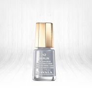 Mavala Mini Color Berlin 5 ml Oje