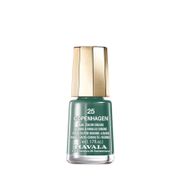 Mavala Mini Color Copenhagen 5 ml Oje