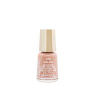 Mavala Mini Color Galata 5 ml Oje