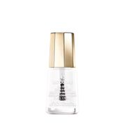 Mavala Mini Color Incolore 5 ml Oje