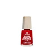 Mavala Mini Color London 5 ml Oje