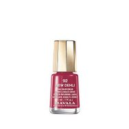 Mavala Mini Color New Delhi 5 ml Oje