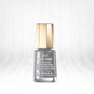 Mavala Mini Color New-York 5 ml Oje