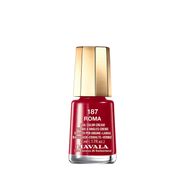 Mavala Mini Color Roma 5 ml Oje