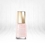 Mavala Mini Color Shenzhen 5 ml Oje