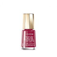 Mavala Mini Color Silicium Bombay 5 ml Oje