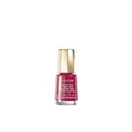 Mavala Mini Color Silicium Bombay 5 ml Oje