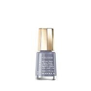 Mavala Mini Color Silicium Christiania 5 ml Oje