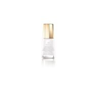 Mavala Mini No :49 White 5 ml Oje