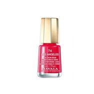 Mavala Mini No :74 Los Angeles 5 ml Oje